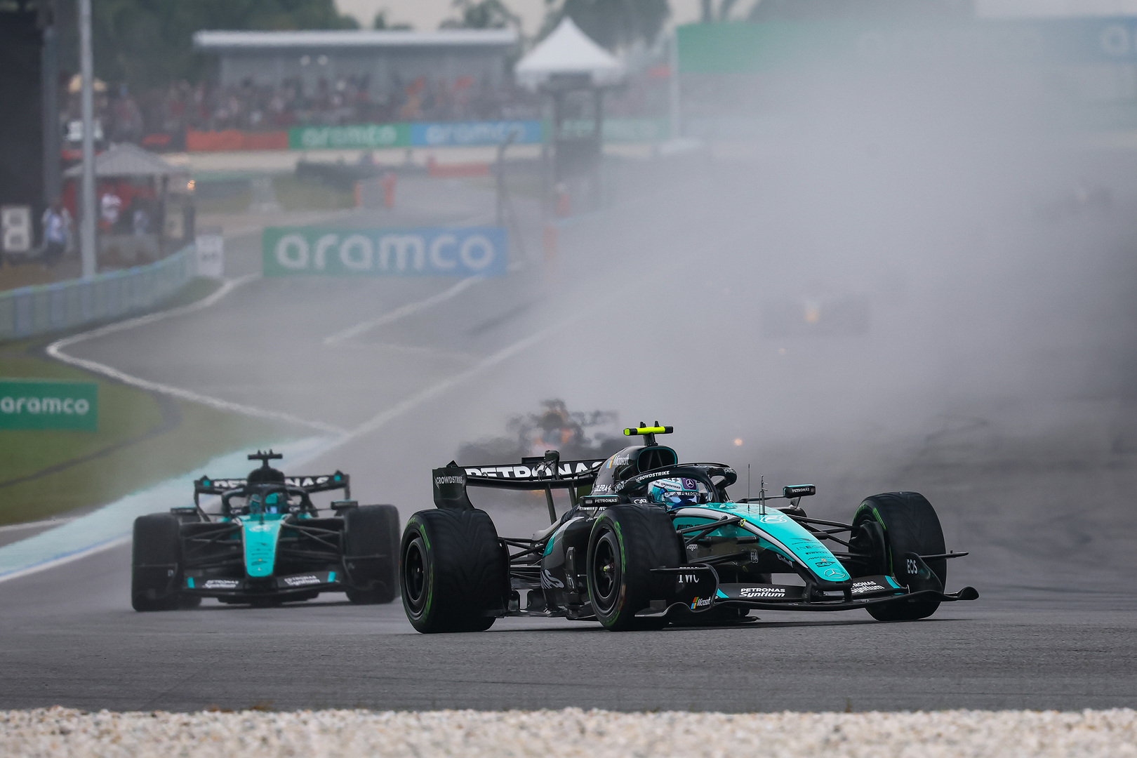 M635845_F1_BAHRAIN_GRAND_PRIX_IN_MALAYSIA_2026
