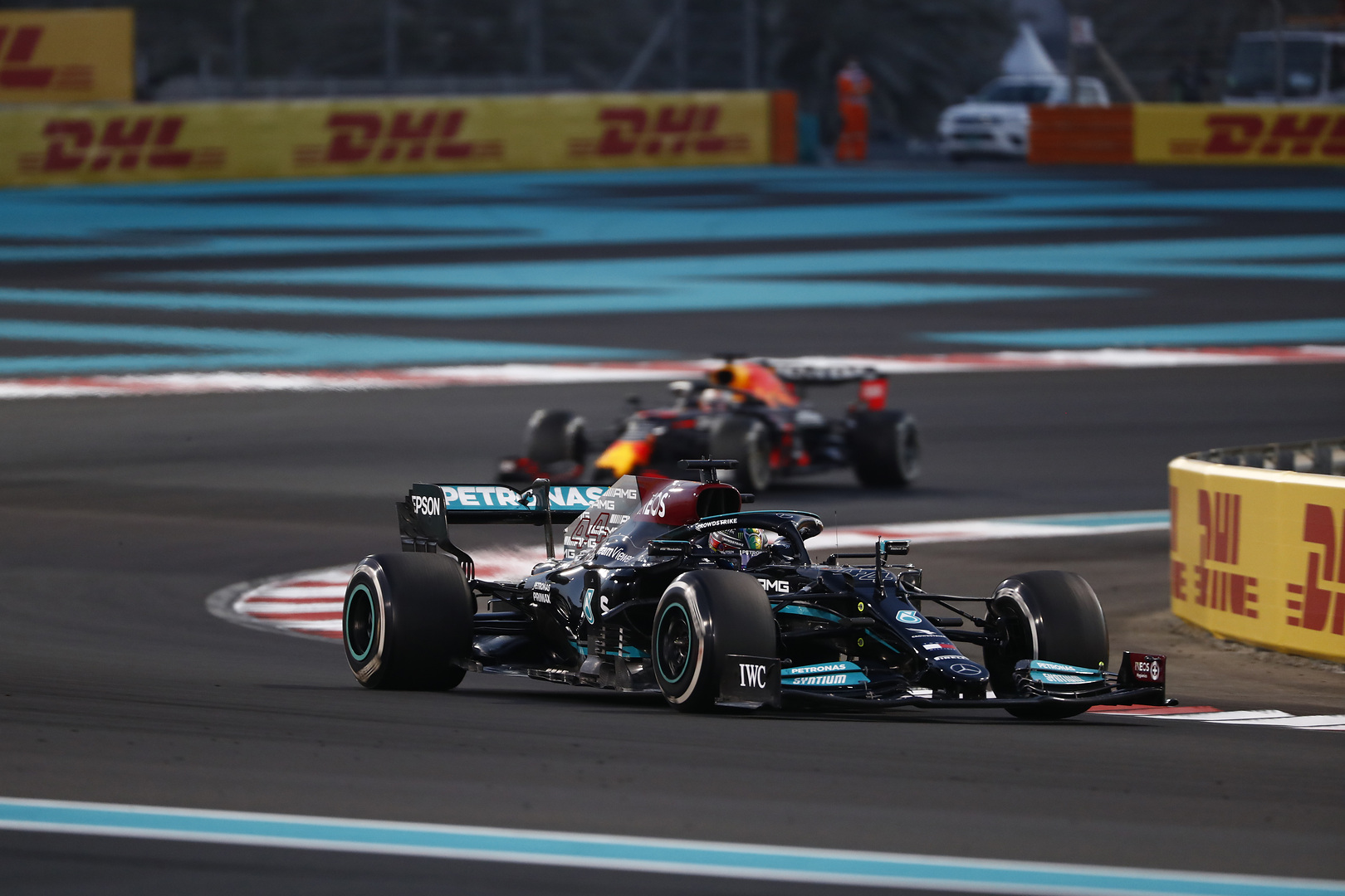 M297103_2021_Abu_Dhabi_Grand_Prix__Sunday_LAT_Images
